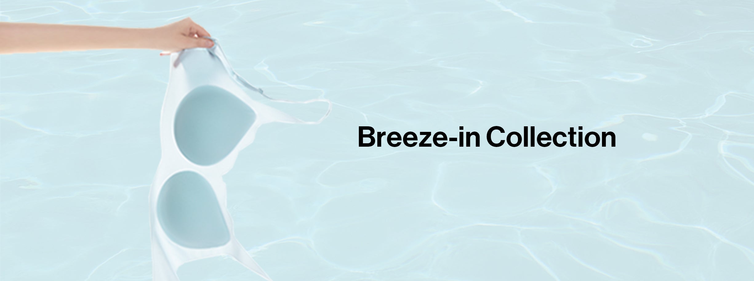 Ultra-Breeze Lift Air Bra, Hanaus Bra, Anti Sagging Breast Bra, 2023 New  Breathable Cool Lift Up Air Bra (Black,S) at  Women's Clothing store