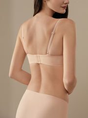 Wireless Intense Convertible Bandeau
