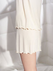 Short Sleeve Naia™ Sleep Set