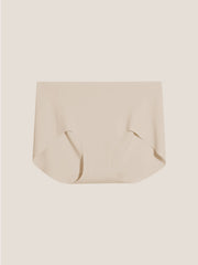 3pcs Classic Mid-Rise Briefs
