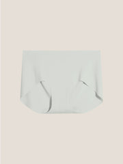 3pcs Classic Mid-Rise Briefs