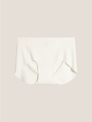 3pcs Classic Mid-Rise Briefs