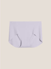 3pcs Classic Mid-Rise Briefs