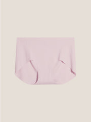 3pcs Classic Mid-Rise Briefs