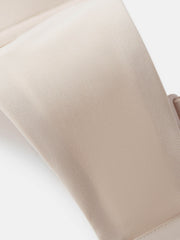 Wireless Intense Convertible Bandeau