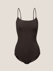 Scoop Bodysuit