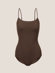 Scoop Bodysuit