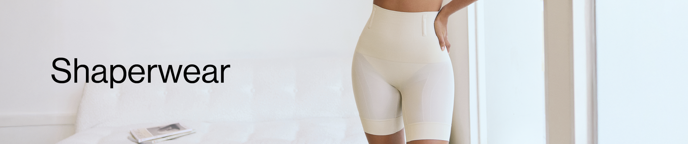 Shapewear