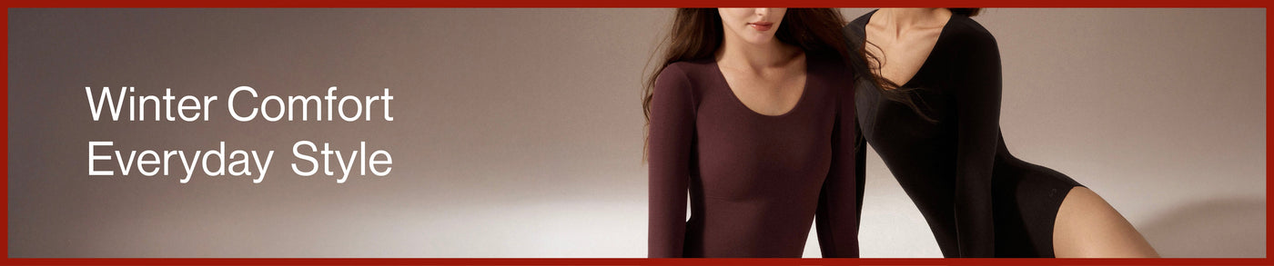 Winter Essentials You’ll Love