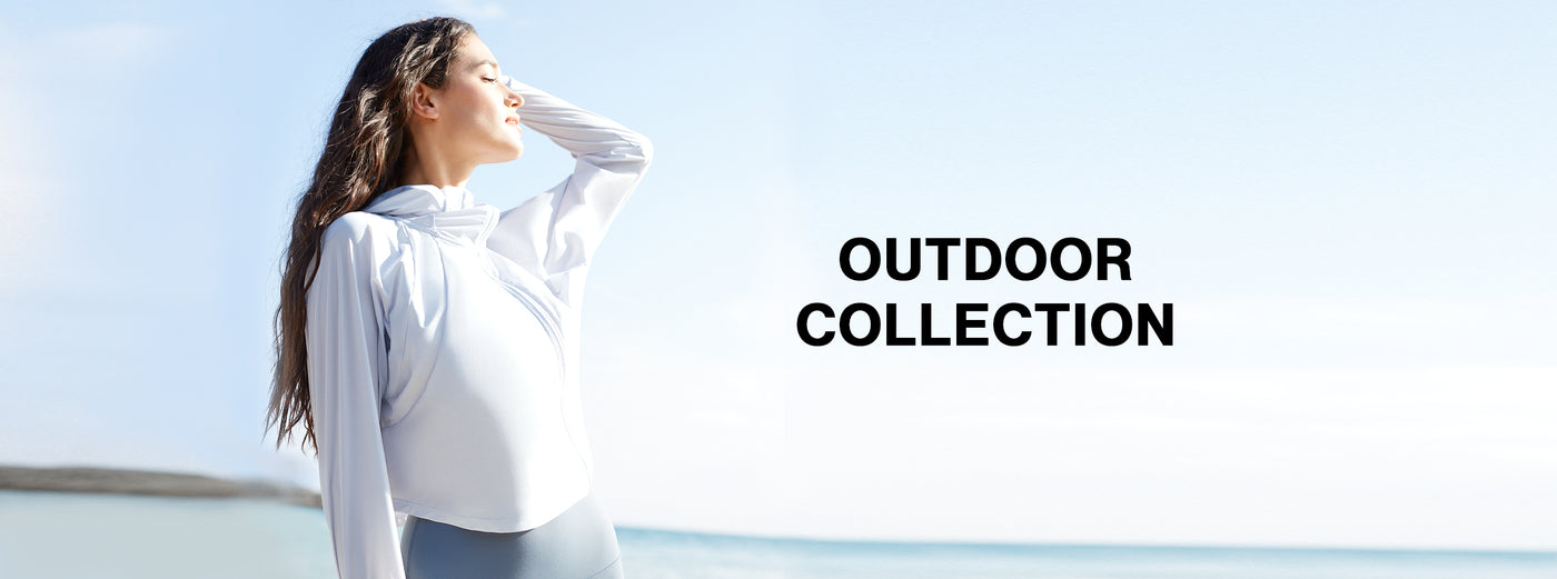 Outdoor Collection