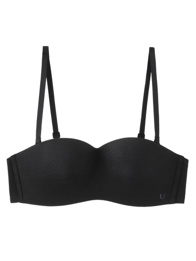 Intense Convertible Bandeau