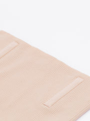 High-Rise Body Shaper Boyshorts