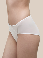 Chantilly Lace Brief