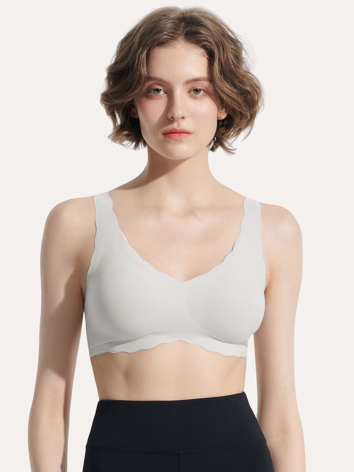 AIRBRA™ : Ultra Comfort Aire Bra – Affinity Cart