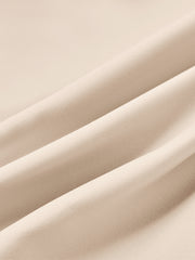 Basic Seamless Bralette - Smart Size