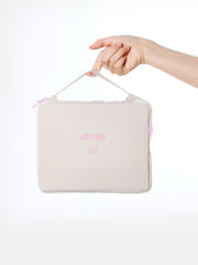 3-Piece Storage Bags Set