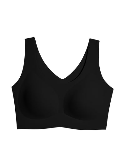 Basic Seamless Bralette