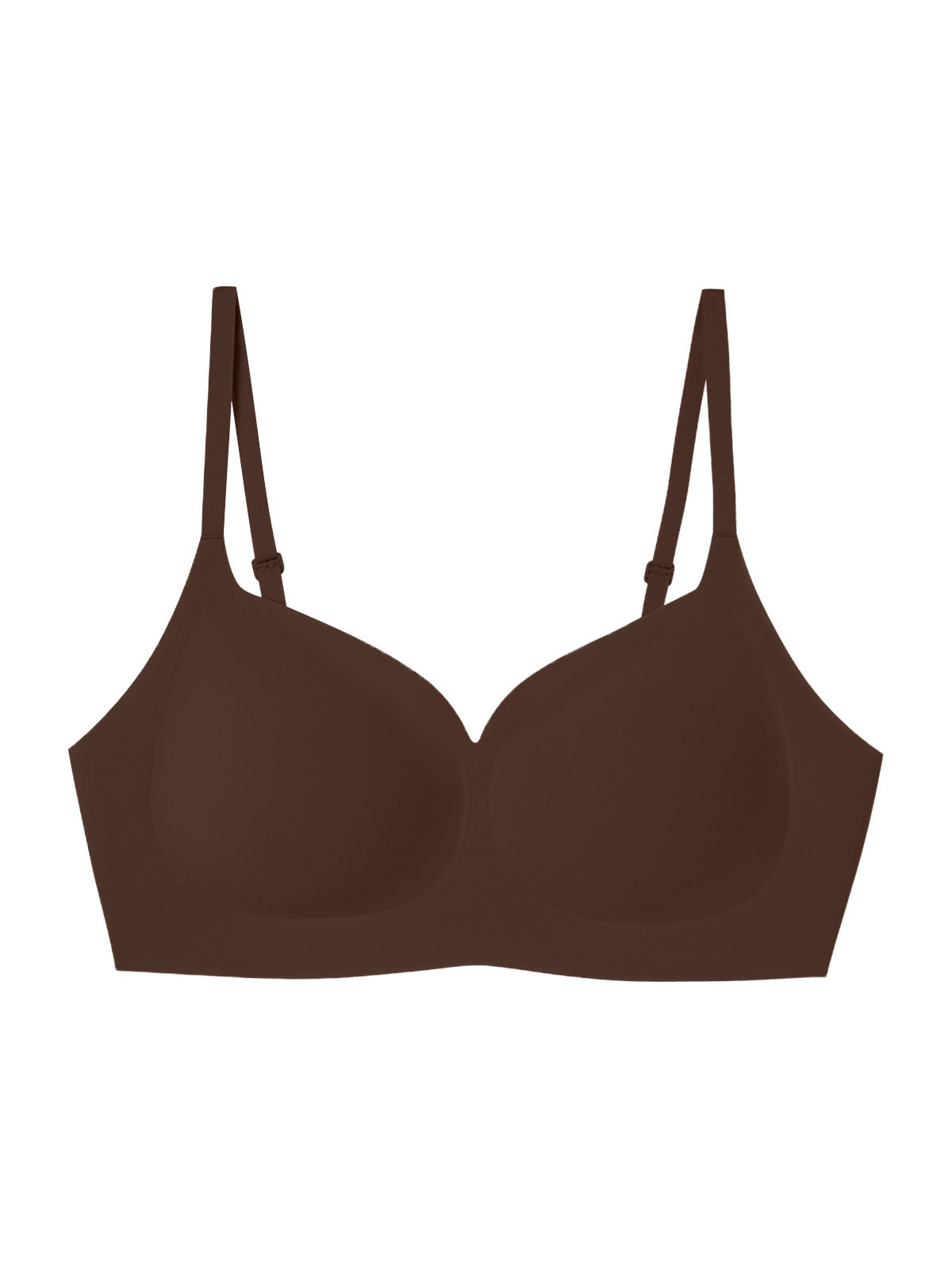 Sweetheart Wireless Bra