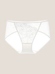 Chantilly Lace Brief