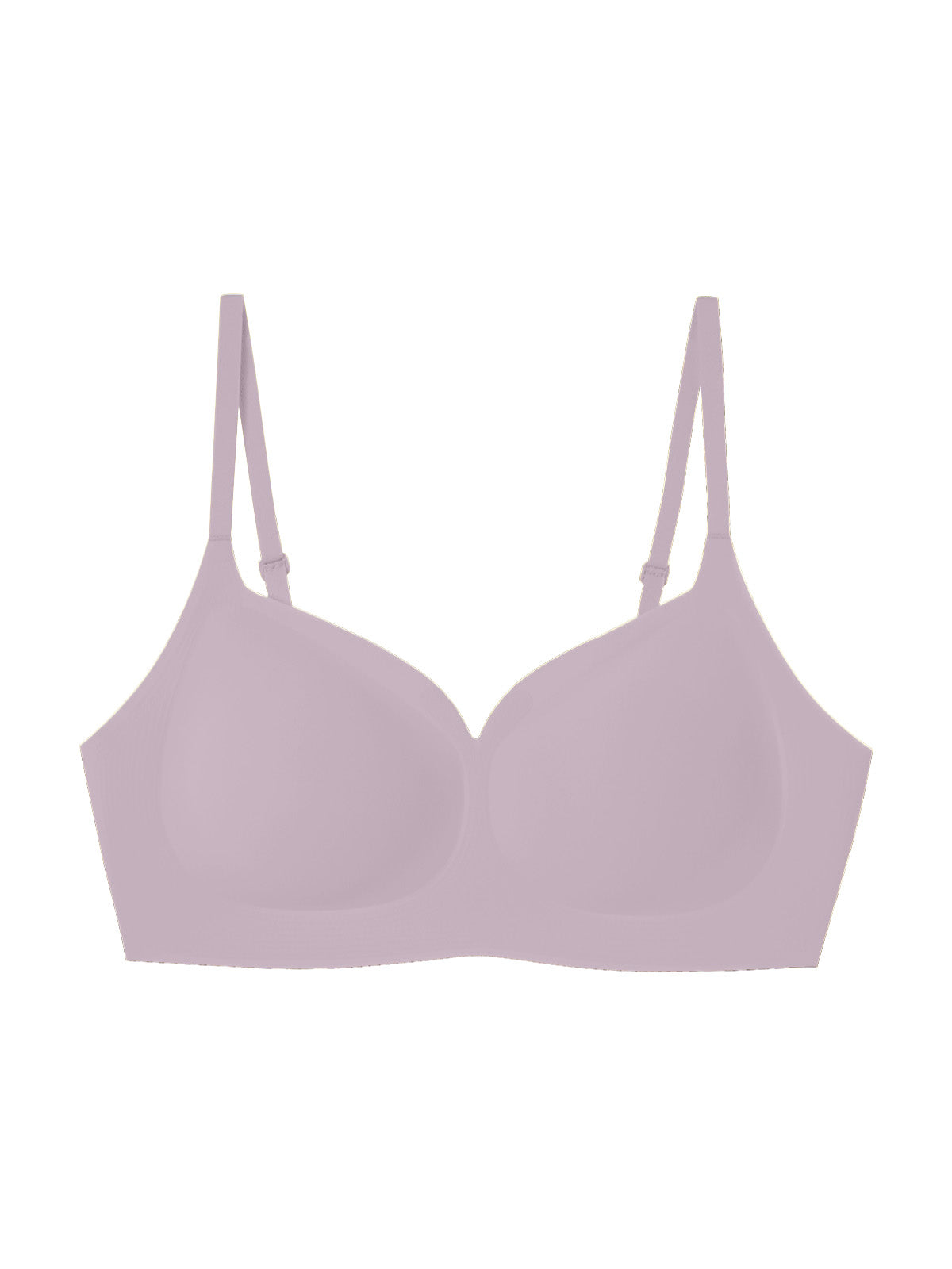 Sweetheart Wireless Bra