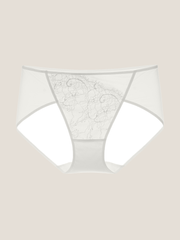 Chantilly Lace Brief