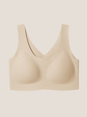Basic Seamless Bralette