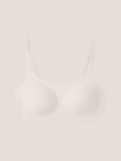 Scoop Bralette