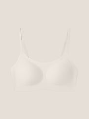 Scoop Bralette