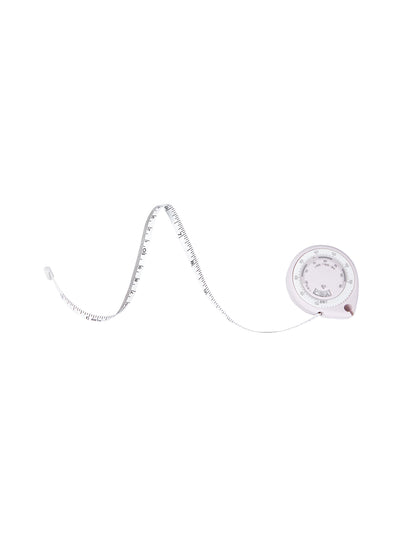 Multi-Function Tape Measure