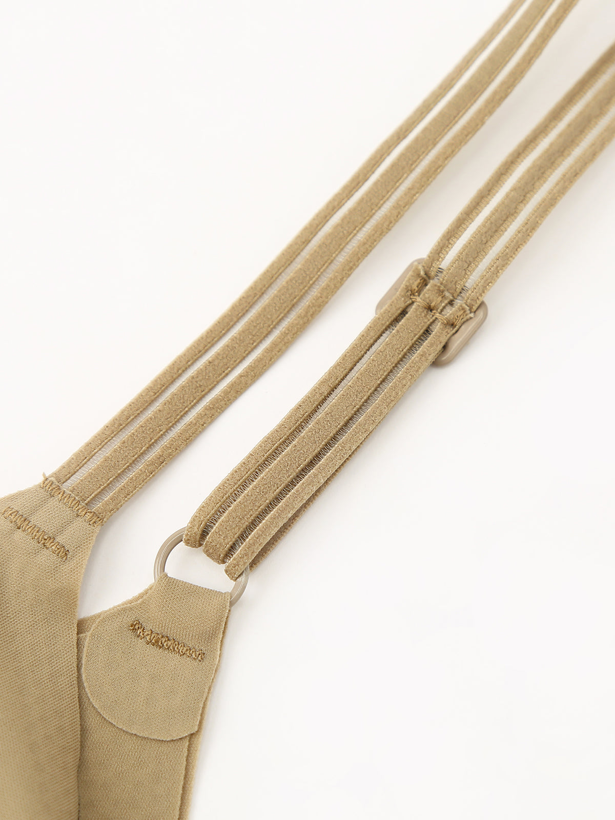 Final Sale | Size-Free Camisole Top