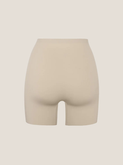 Smart Size Seamless Slip Shorts