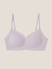 Sweetheart Wireless Bra