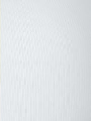 Basic Seamless Deep V Scalloped Neck Cooling Bra
