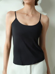 Breeze In Camisole Bra Top
