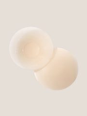 Breathable Silicone Nipple Covers