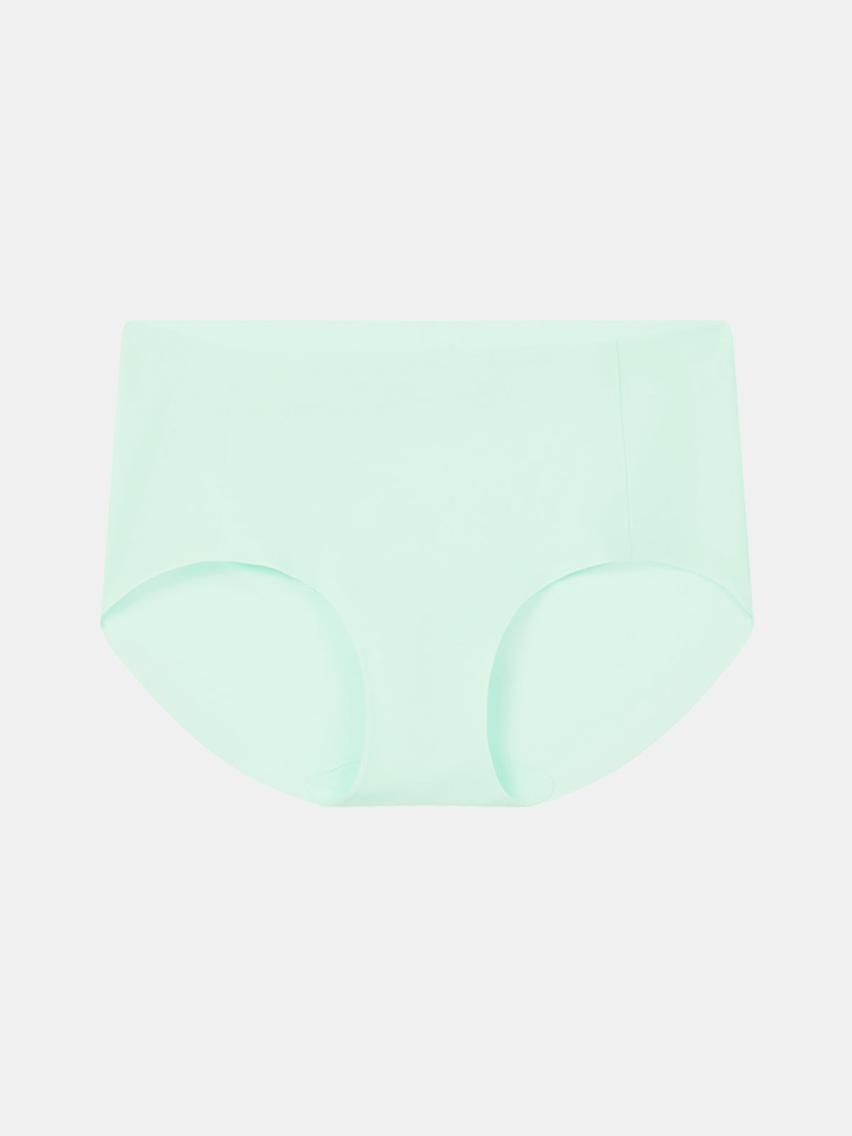 24H Comfort One Size Mid Waist Brief