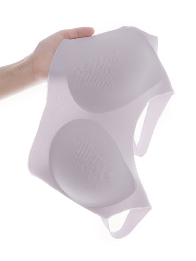 Breeze In Support Classic Cooling Bra