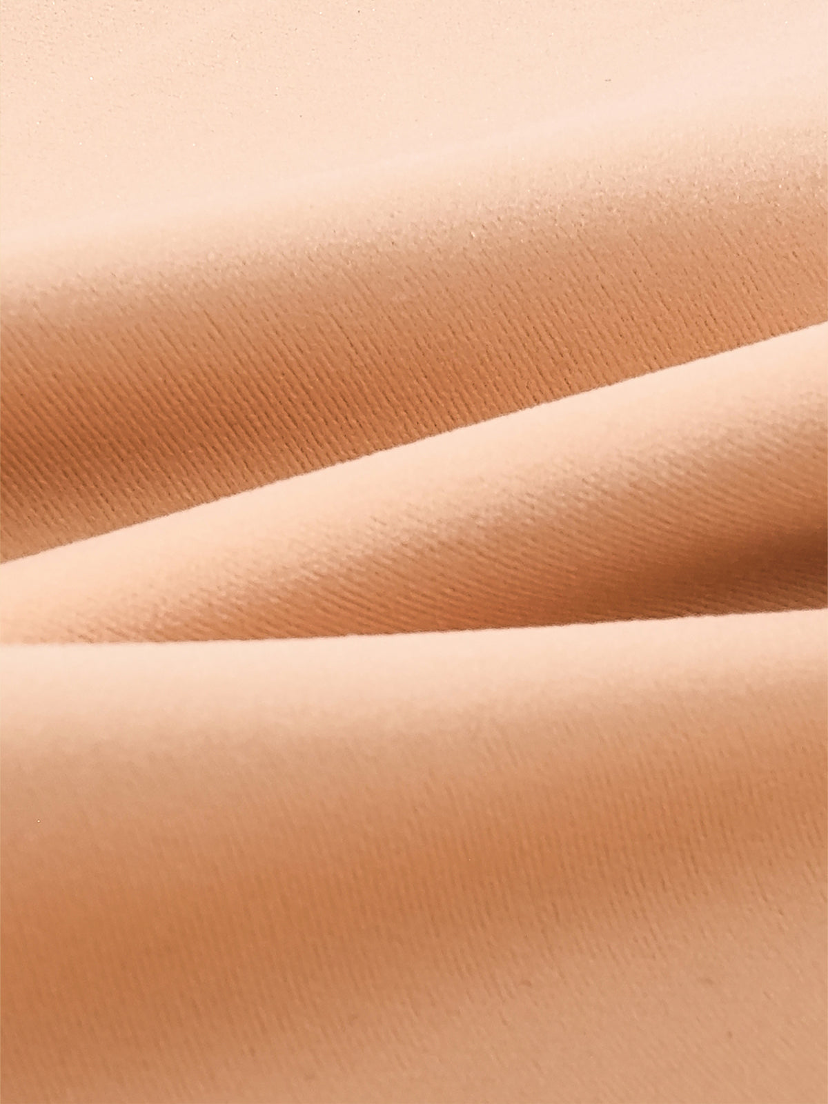 Seamless Shine Strap Deep V Bra - Smart Size