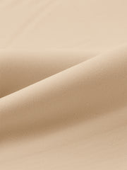 CloudSoft V-Neck Wireless Bra