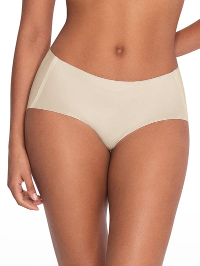 3pcs Breeze In Mid-Rise Briefs