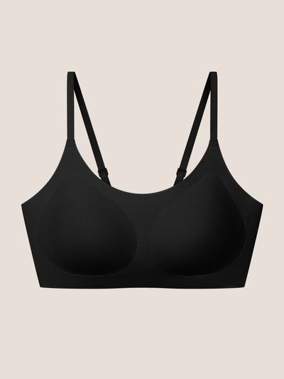 Scoop Bralette - Smart Size