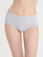 3pcs Breeze In Mid-Rise Briefs