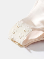 Chantilly Lace Seamless Side Support Bra