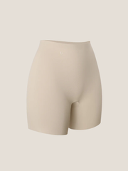 Smart Size Seamless Slip Shorts