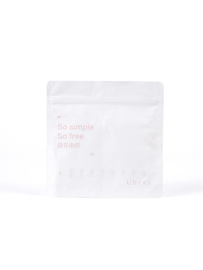 Nipple Protection Patches (5 Packs)