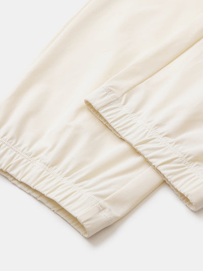 Cooling Anti-UV Sweatpants