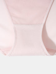 Chantilly Lace Brief