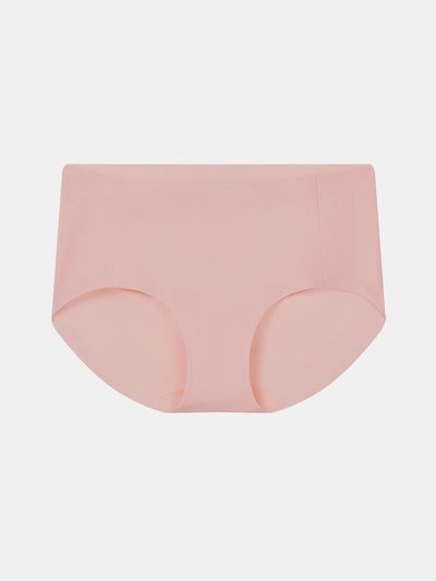 24H Comfort One Size Mid Waist Brief