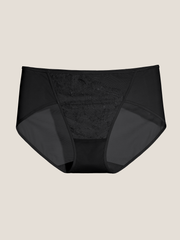 Chantilly Lace Brief