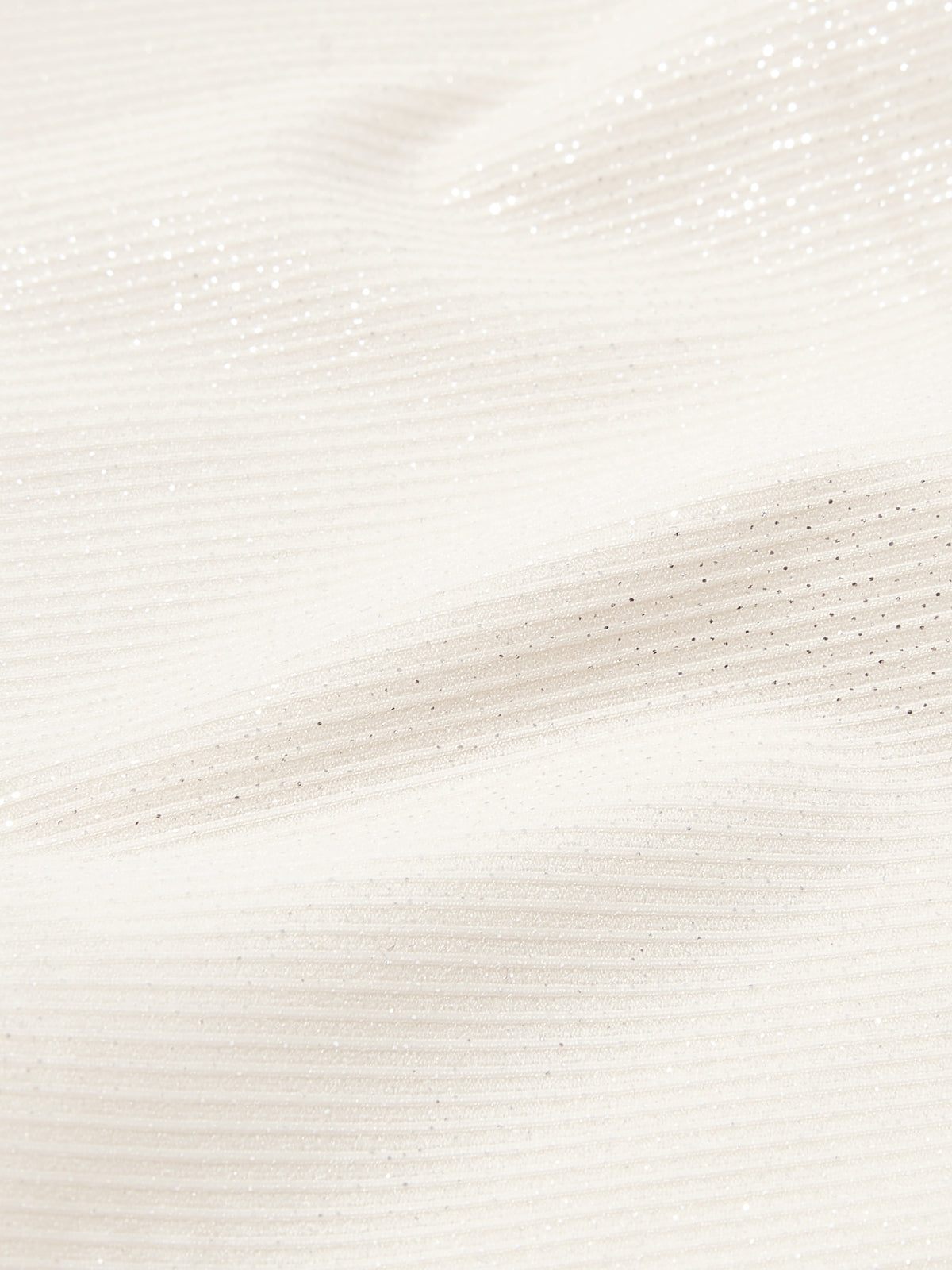 Basic Seamless Deep V Neck Mesh Cooling Bra